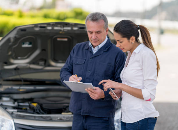 Licensed Sr22 Insurance service in Canton, OH - Auto Insurance Axis