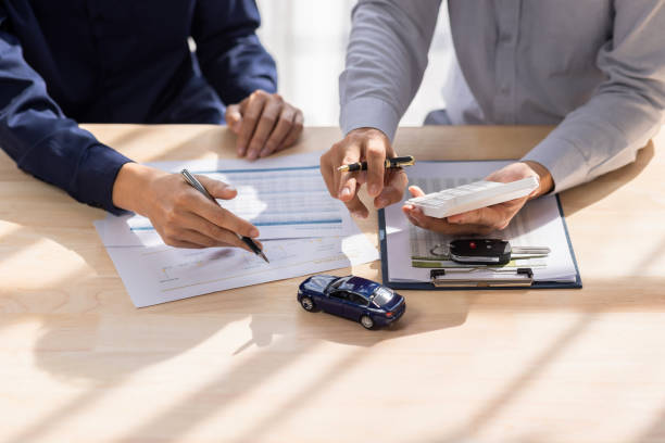 24/7 Emergency Sr22 Insurance experts in Canton, OH