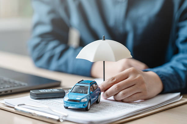 Reliable Sr22 Insurance contractor in Canton, OH by Auto Insurance Axis