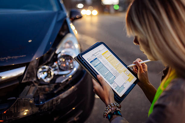 Affordable Sr22 Insurance solutions in Canton, OH