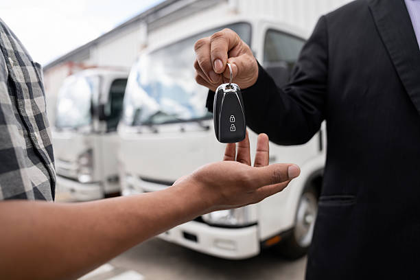 Top rated local Sr22 Insurance specialists in Canton, OH